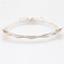 Sinu One Link Bracelet